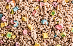 cereal_lucky_charms_1920x1200