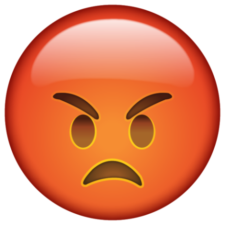 Very_Angry_Emoji_7f7bb8df-d9dc-4cda-b79f-5453e764d4ea_large.png